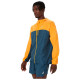 Asics Ανδρικό μπουφάν Fujitrail Packable Windbreaker